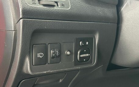 Toyota Corolla, 2007 год, 649 000 рублей, 17 фотография