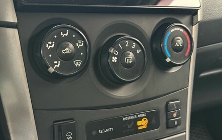 Toyota Corolla, 2007 год, 649 000 рублей, 21 фотография