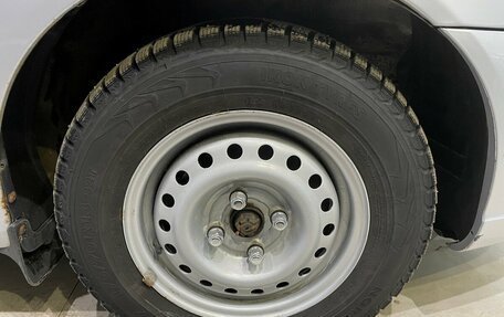 Hyundai Accent II, 2007 год, 429 000 рублей, 14 фотография