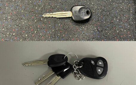 Hyundai Accent II, 2007 год, 429 000 рублей, 15 фотография