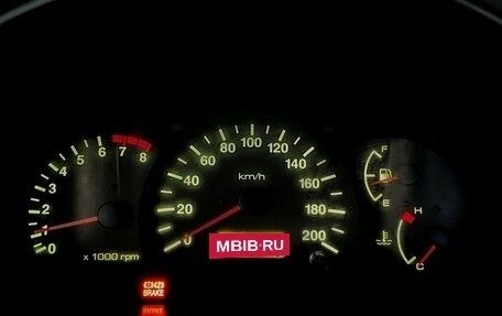 Hyundai Accent II, 2007 год, 429 000 рублей, 6 фотография