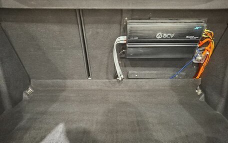 KIA cee'd III, 2012 год, 930 000 рублей, 19 фотография