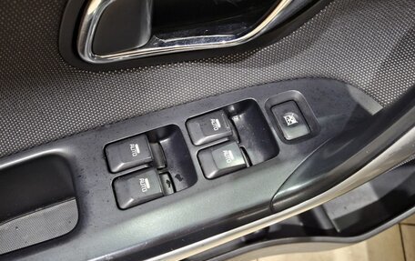 KIA cee'd III, 2012 год, 930 000 рублей, 23 фотография