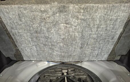 KIA cee'd III, 2012 год, 930 000 рублей, 20 фотография