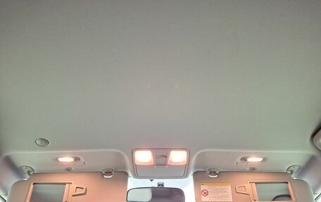 KIA cee'd III, 2012 год, 930 000 рублей, 35 фотография