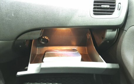 KIA cee'd III, 2012 год, 930 000 рублей, 31 фотография