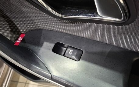 KIA cee'd III, 2012 год, 930 000 рублей, 29 фотография