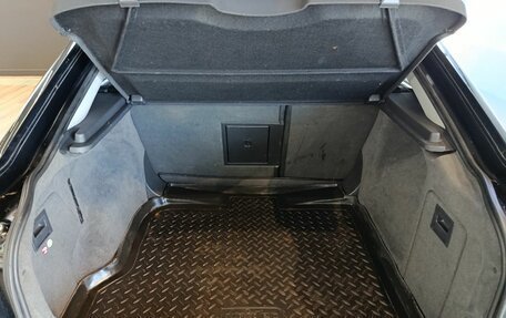 Opel Vectra C рестайлинг, 2007 год, 454 000 рублей, 14 фотография