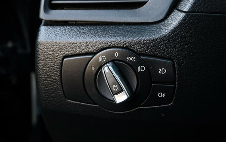 BMW X1, 2014 год, 1 299 000 рублей, 14 фотография