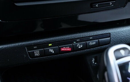 BMW X1, 2014 год, 1 299 000 рублей, 16 фотография