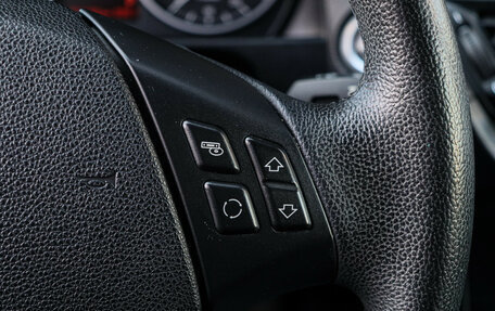 BMW X1, 2014 год, 1 299 000 рублей, 20 фотография