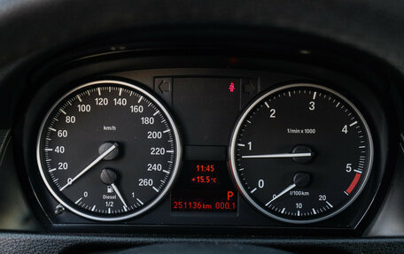 BMW X1, 2014 год, 1 299 000 рублей, 22 фотография