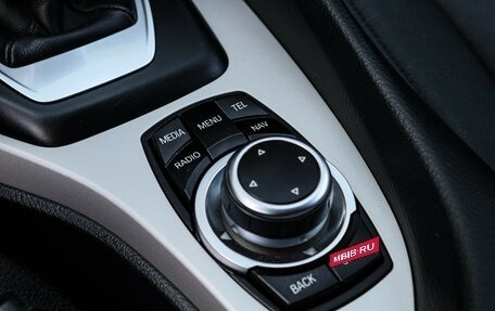 BMW X1, 2014 год, 1 299 000 рублей, 15 фотография