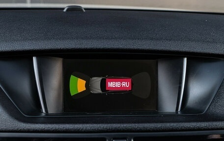 BMW X1, 2014 год, 1 299 000 рублей, 18 фотография