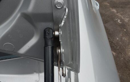 Ford Focus II рестайлинг, 2009 год, 850 000 рублей, 17 фотография