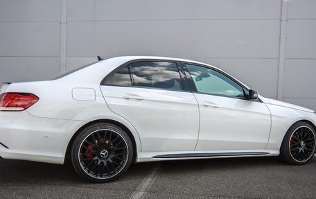 Mercedes-Benz E-Класс, 2014 год, 1 949 000 рублей, 6 фотография