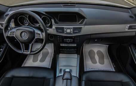 Mercedes-Benz E-Класс, 2014 год, 1 949 000 рублей, 7 фотография