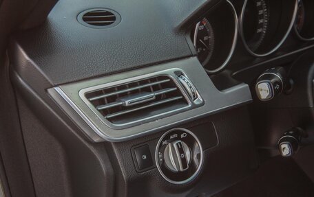 Mercedes-Benz E-Класс, 2014 год, 1 949 000 рублей, 9 фотография