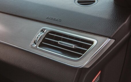 Mercedes-Benz E-Класс, 2014 год, 1 949 000 рублей, 12 фотография