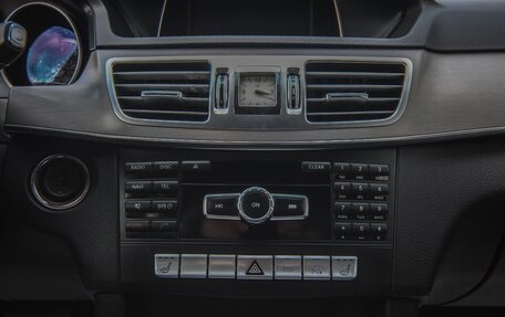 Mercedes-Benz E-Класс, 2014 год, 1 949 000 рублей, 14 фотография