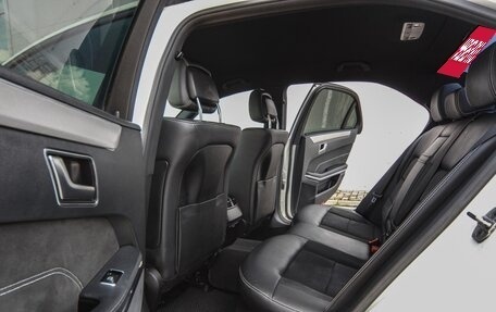 Mercedes-Benz E-Класс, 2014 год, 1 949 000 рублей, 8 фотография