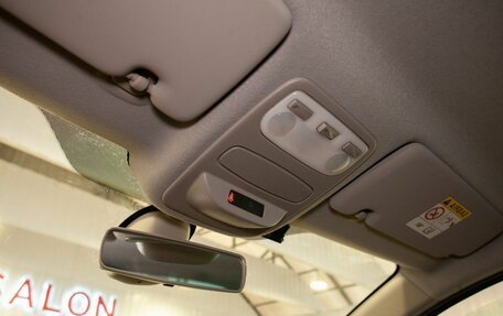 Renault Kaptur I рестайлинг, 2018 год, 1 580 000 рублей, 17 фотография