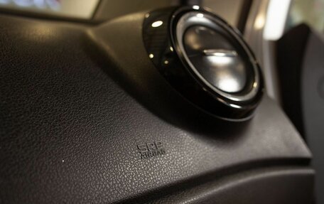 Renault Kaptur I рестайлинг, 2018 год, 1 580 000 рублей, 18 фотография