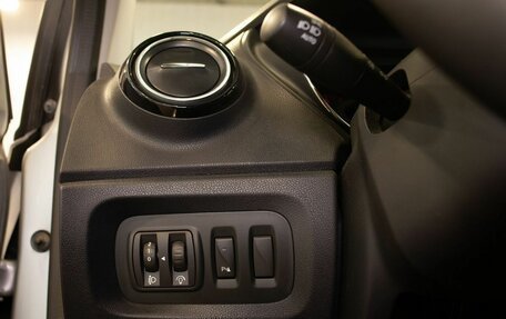 Renault Kaptur I рестайлинг, 2018 год, 1 580 000 рублей, 34 фотография