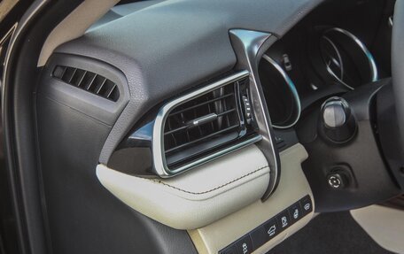 Toyota Camry, 2020 год, 2 799 000 рублей, 8 фотография