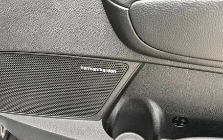 KIA Optima IV, 2018 год, 2 250 000 рублей, 9 фотография