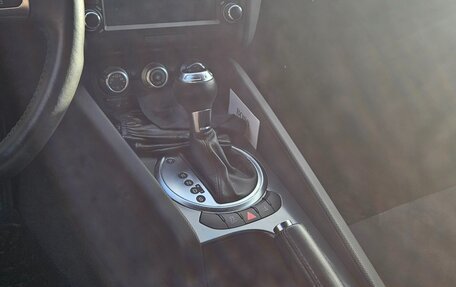 Audi TT, 2012 год, 2 800 000 рублей, 10 фотография