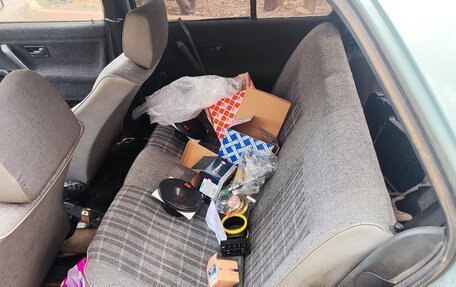 Volkswagen Golf II, 1989 год, 45 000 рублей, 5 фотография