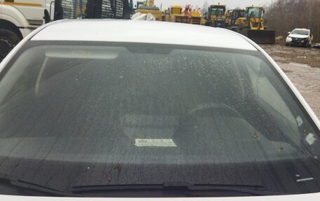 Geely Emgrand, 2023 год, 1 180 000 рублей, 6 фотография