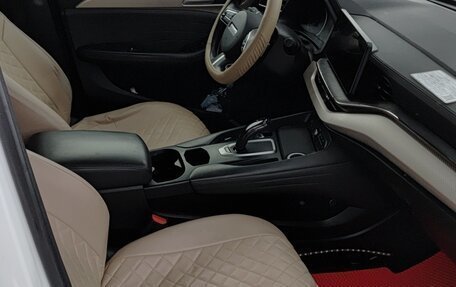 Haval F7 I, 2023 год, 1 105 000 рублей, 6 фотография