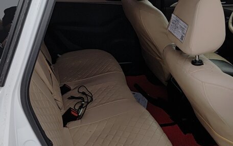 Haval F7 I, 2023 год, 1 105 000 рублей, 5 фотография