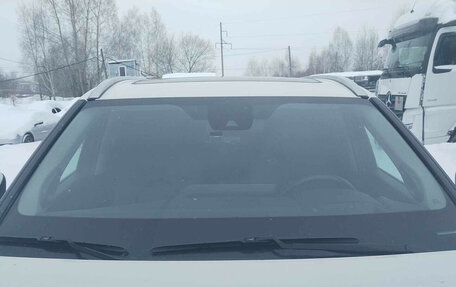 Toyota Highlander, 2023 год, 5 100 000 рублей, 7 фотография