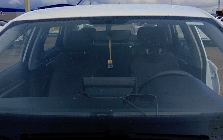 Geely Emgrand, 2024 год, 1 440 000 рублей, 10 фотография