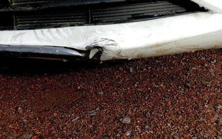 Geely Emgrand, 2024 год, 1 440 000 рублей, 15 фотография