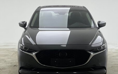 Mazda 3, 2021 год, 2 010 000 рублей, 2 фотография