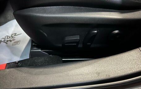 Mazda 3, 2021 год, 2 010 000 рублей, 5 фотография