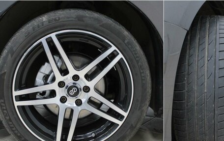 Chevrolet Cruze II, 2012 год, 819 000 рублей, 8 фотография