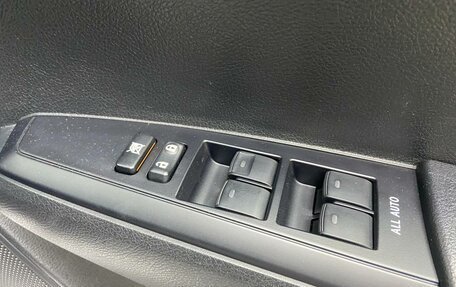 Toyota Corolla, 2019 год, 1 395 000 рублей, 12 фотография