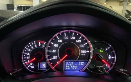 Toyota Corolla, 2019 год, 1 395 000 рублей, 6 фотография