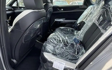 KIA K5, 2026 год, 6 000 000 рублей, 14 фотография