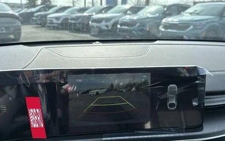 KIA K5, 2026 год, 6 000 000 рублей, 13 фотография