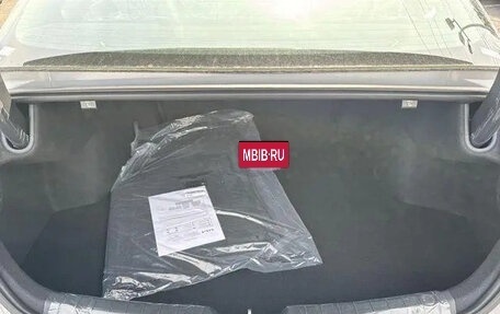 KIA K5, 2026 год, 6 000 000 рублей, 11 фотография