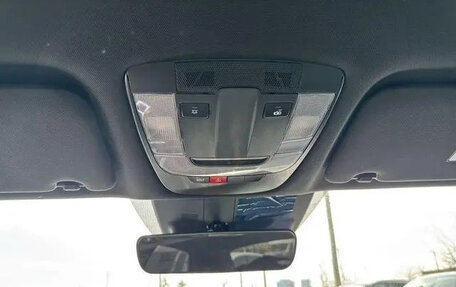 KIA K5, 2026 год, 6 000 000 рублей, 27 фотография