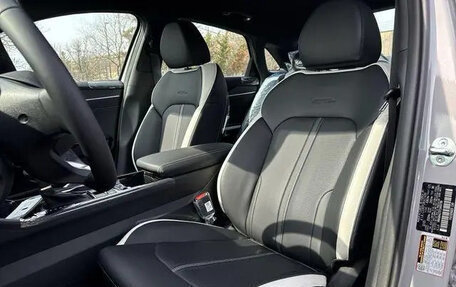 KIA K5, 2026 год, 6 000 000 рублей, 20 фотография