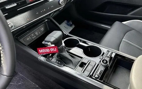 KIA K5, 2026 год, 6 000 000 рублей, 21 фотография