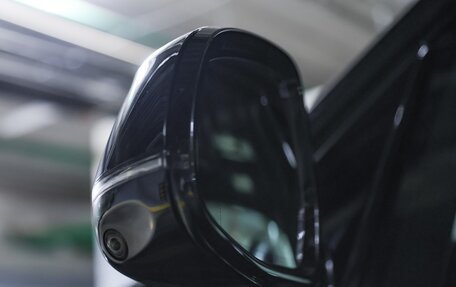 BMW X7, 2019 год, 8 500 000 рублей, 14 фотография